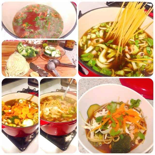 Processed with MOLDIV