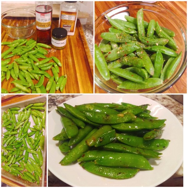 Processed with MOLDIV