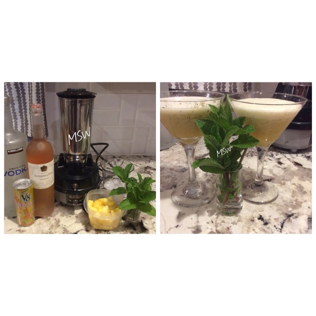 Processed with MOLDIV