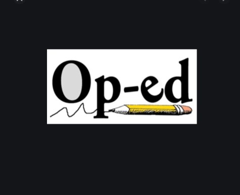 4FF6D4A5-2126-4829-9A5B-9D9FBF4A2F90