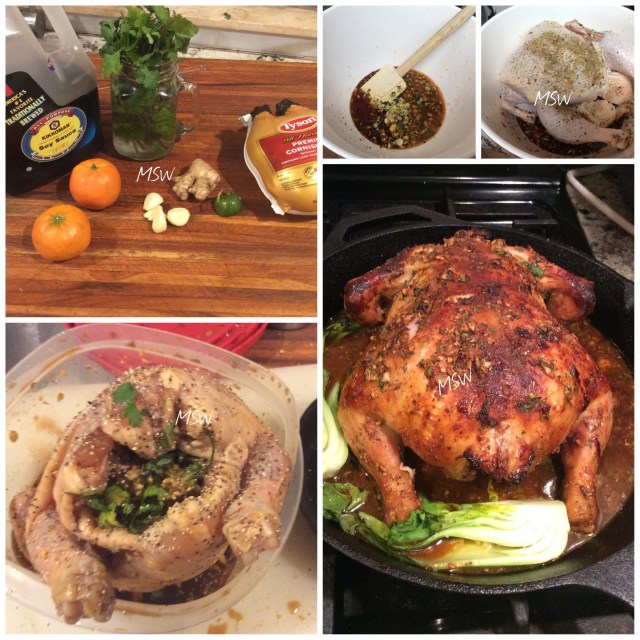 Processed with MOLDIV