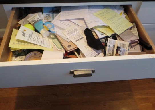 B9501758-281C-459F-AE4A-79FA6C03E089