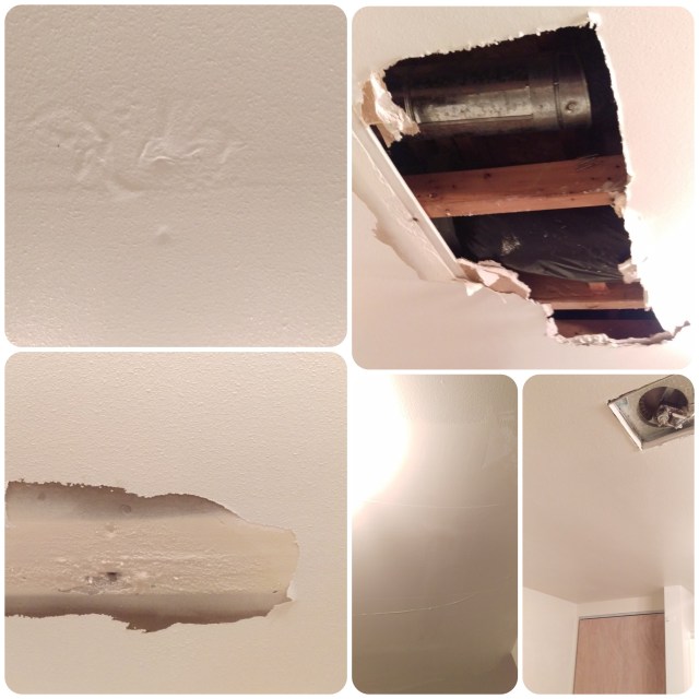 Processed with MOLDIV