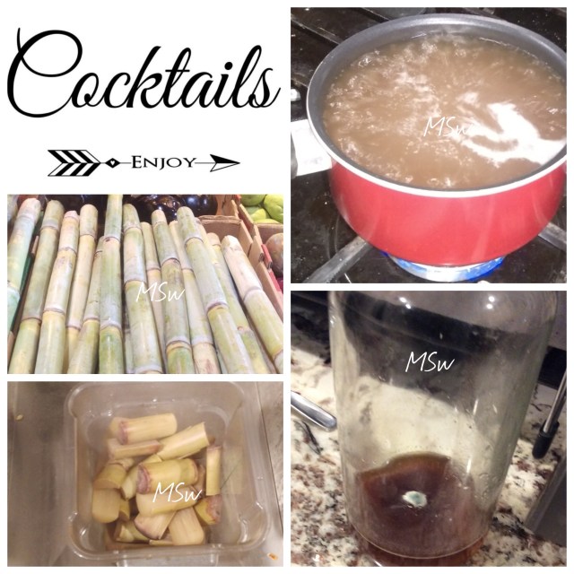 Processed with MOLDIV