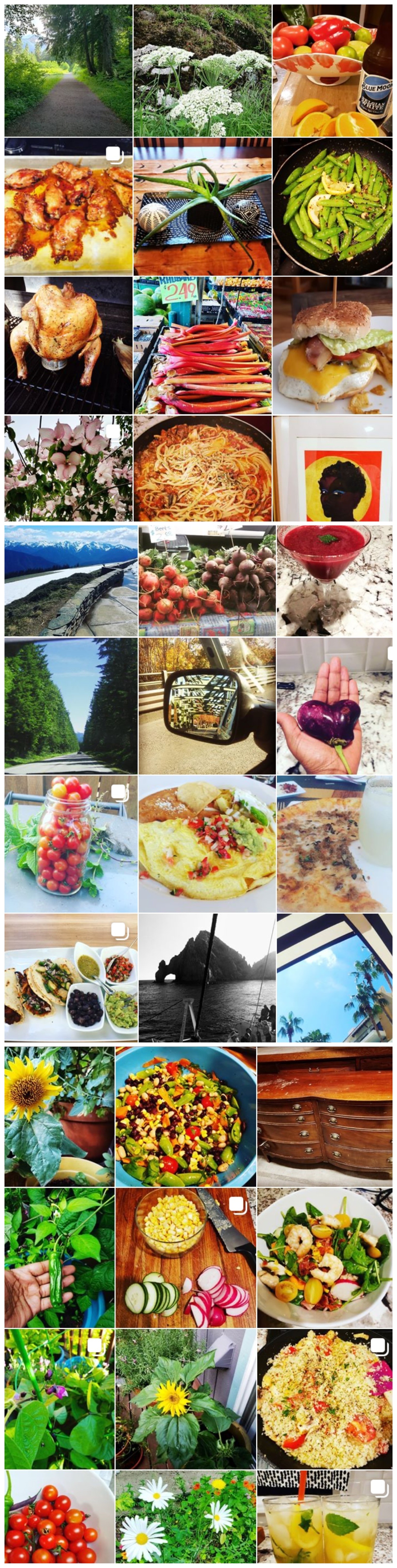 Processed with MOLDIV