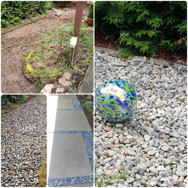 Processed with MOLDIV