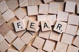 Help for Anxiety: Facing Your Fears Will Heal Your Brain | Psychology Today
